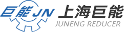 臺(tái)群精機(jī)logo