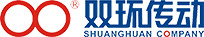 臺(tái)群精機(jī)logo