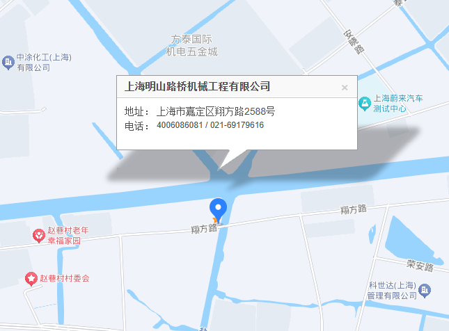 地圖