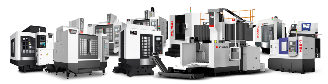 全系“電主軸”新品璀璨登場！2022 ITES深圳工業(yè)展首日，創(chuàng)世紀新品發(fā)布會成功舉辦！