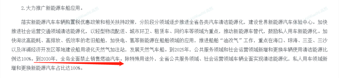 新能源大勢已定！但不懂渦旋壓縮機(jī)的企業(yè)很難跟上腳步……