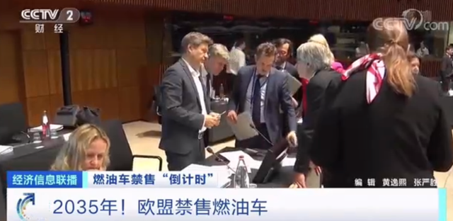 新能源大勢已定！但不懂渦旋壓縮機(jī)的企業(yè)很難跟上腳步……
