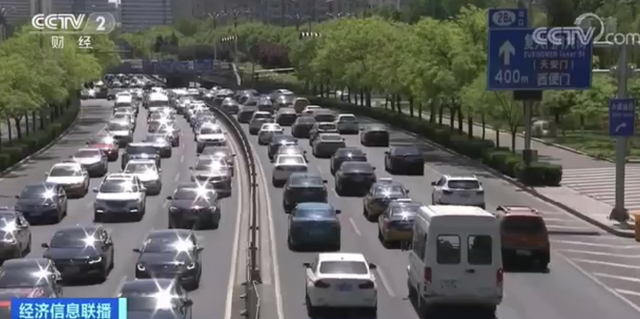 新能源大勢已定！但不懂渦旋壓縮機(jī)的企業(yè)很難跟上腳步……