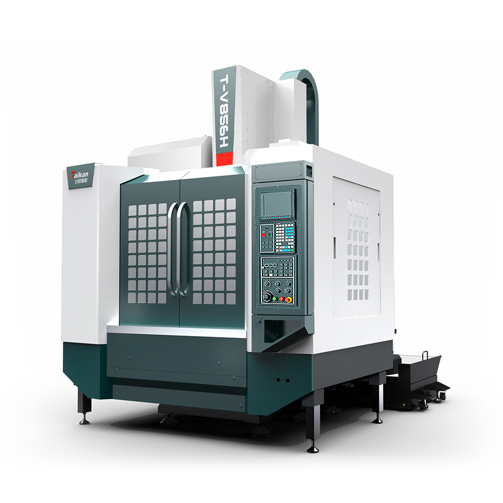 臺群856s跟856h有什么區(qū)別