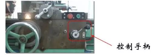 【創(chuàng)世紀小百科】車削高手車螺紋加工全流程