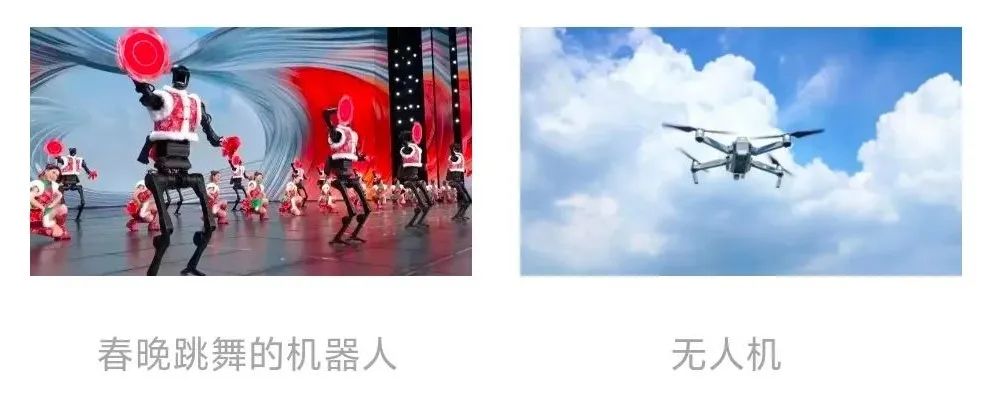 【機(jī)床百科】五軸加工技術(shù)到底有多厲害？