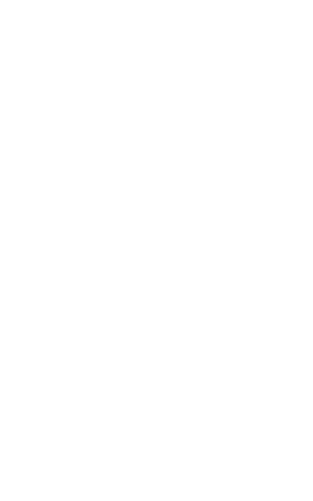臺風(fēng)頻發(fā)，如何在風(fēng)暴中守護(hù)您的機(jī)床？
