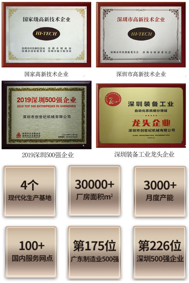 臺(tái)群立式加工中心T-VP1265 