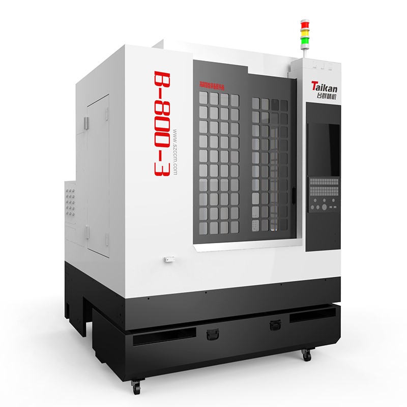 臺(tái)群玻璃精雕機(jī)B-800-3