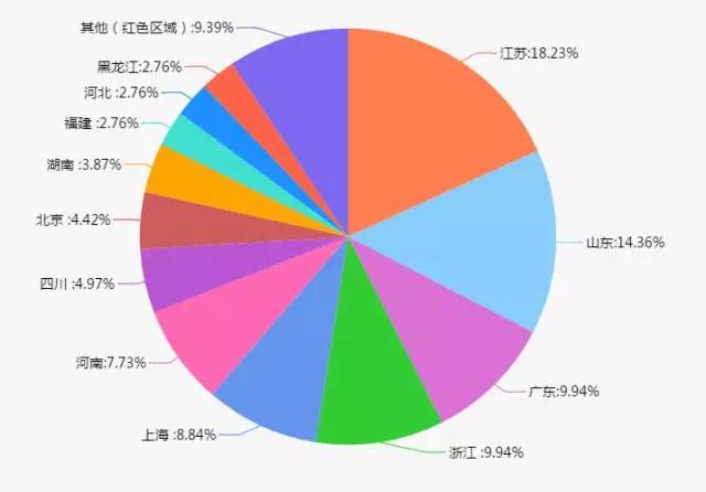 德國2017EMO機(jī)床展:中國品牌耀歐洲 德國2017EMO機(jī)床展:中國品牌耀歐洲