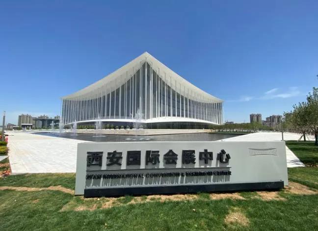 陽春三月，臺群精機一大波展會即將來襲，您準備好了嗎？